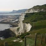 White Cliff of Dover | Things to do Kent