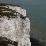 White Cliffs of dover | Things to do in Kent