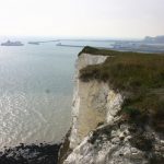 White Cliffs of Dover | Things to do in Kent
