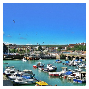 Folkestone Sea Front | Things to do Kent